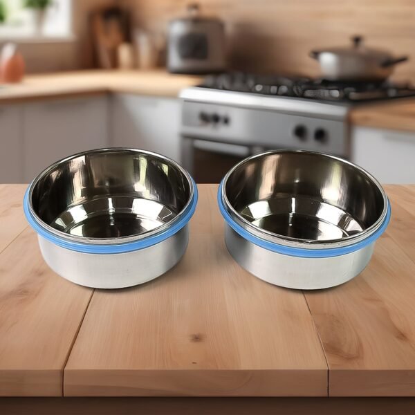 02_b6eb6a3f-b952-4b97-87e5-783f07aa1849.jpg Bite Lunch Box, with Insulated Fabric Lunch Bag & Plastic Spoon, Fork