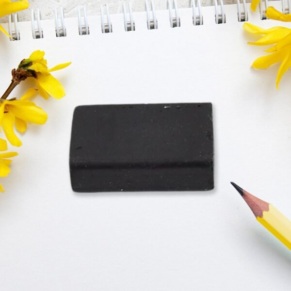 02_b7161650-c6b2-4fa1-bb6b-a1600a42b076.jpg Fancy & Stylish Eraser (1 Pc / Mix Design)