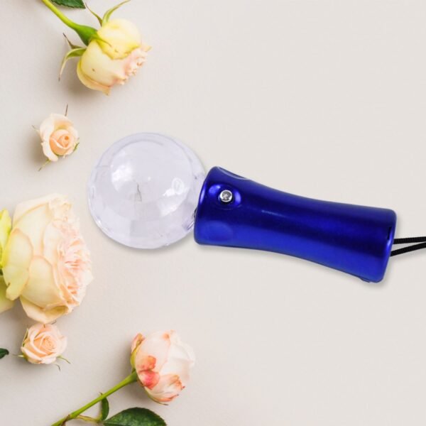 02_b71c037b-f863-4f69-ab9b-53e09f4b7102.jpg Mini Light Up Torch LED