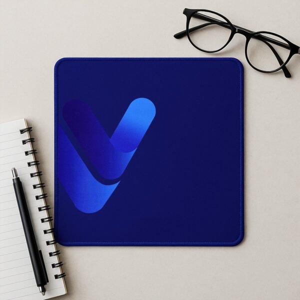 02_b76a5e41-0ca0-4e77-ba32-0007289fd2c5.jpg Gaming Mouse Pad Natural Rubber Pad Waterproof Skid Resistant Surface Pad