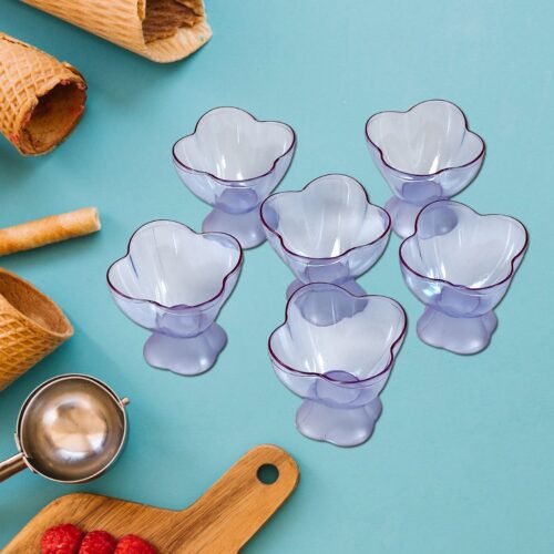 02_b78e5942-e6ef-4e81-b327-f4e0dc2909b1.jpg Serving Dessert Bowl Set - 6pcs Ice Cream, Salad, and Fruit Bowls (Brown Box)