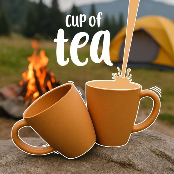 02_b7d98b89-56ce-42c1-9492-b0ea487448ed.jpg Konvex Premium Coffee and Tea Mugs (2 Pc / 350ML)