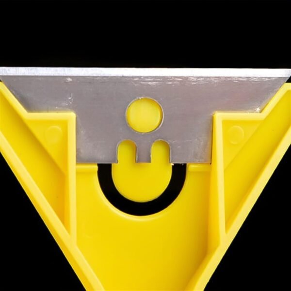 02_b89f548e-a427-4ec5-b32b-99f8f10a2618.jpg Plastic Scraper Cutter With 5 Blades