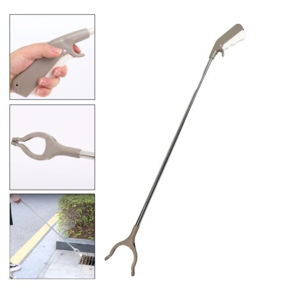 02_b921fbc8-6a16-4937-a0b0-0874ec1d72c9.jpg Lightweight Garbage Picker Tool for Kitchen Waste