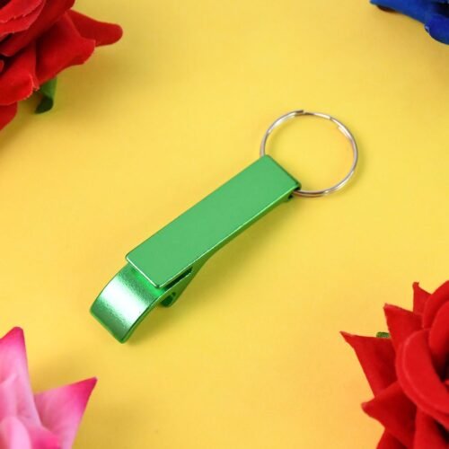 02_b9749e25-fafc-4214-8268-8fe4e3bb2811.jpg Metal Bottle Opener Keychain (1 Pc)