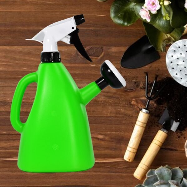 02_ba7a7626-df0c-485f-9760-d25df15a9972.jpg Standard Manual Sprayer 1000 ml