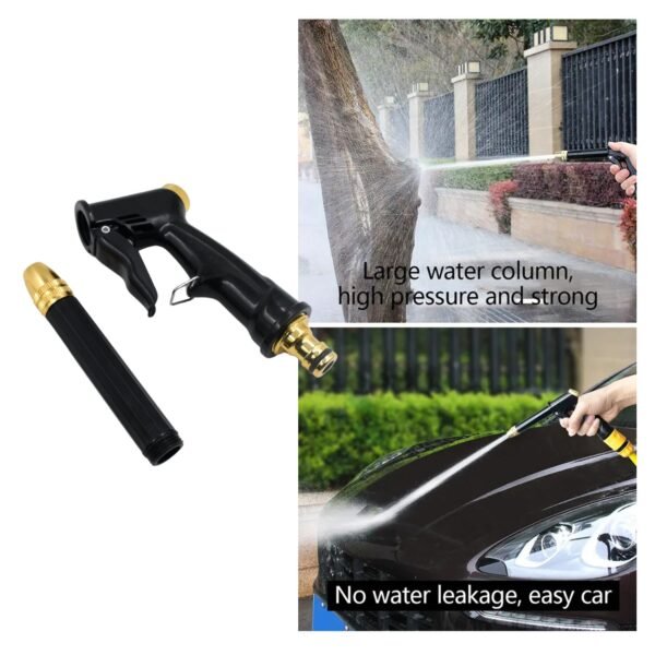 02_ba864a6c-483e-4511-a6cb-b4545c0c360b.jpg Water Spray Gun for Car Wash & Gardening (Multi-Mode, Brass)