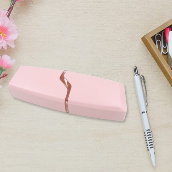 02_baaf594e-4b44-4d2d-8b24-c0ca3e072237.jpg Travel Toothbrush Case, Portable Multifunctional Wash Cup (1 Pc)