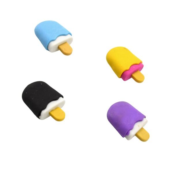 02_bac5a117-53c5-4d00-8de0-77a6e4b7efef.jpg Eraser Set for Kids School Gifts (1 Set 4 Pc, Themed)