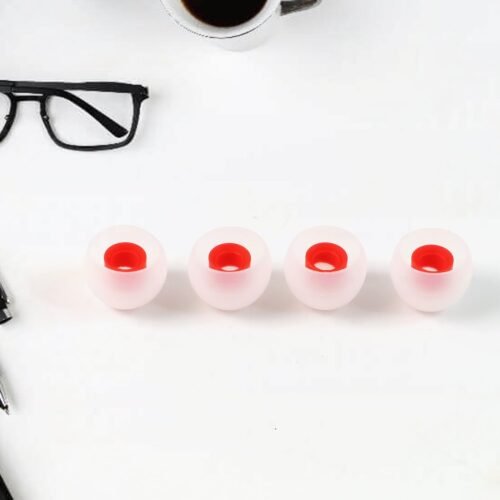02_bb91e3a2-5389-4a6d-9e9d-ba063876394a.jpg Premium Silicone Earbud Tips - (4 Pc / Set)