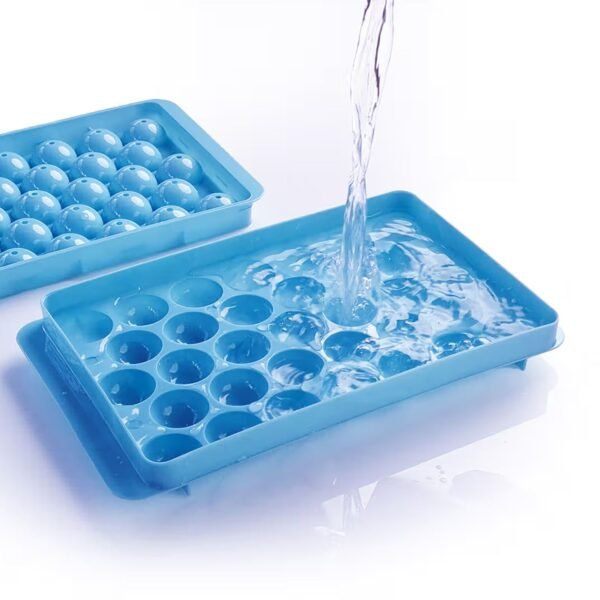 Lollipop Candy Maker and Lollipop Candy Machine (1 Pc / Mix Color)