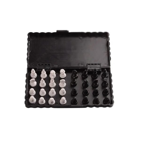 02_be8d6c4c-3686-4888-aa4f-77ee00ed8b14.jpg Magnetic Chess Board 5×5 inch with Folding Set for Kids & Adults