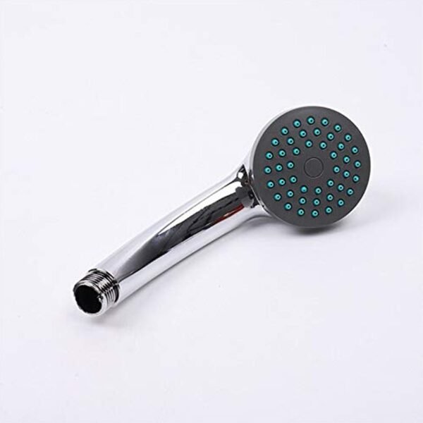 02_beec939b-6ea7-4b78-9bd8-ecbde4de5b77.jpg Plastic High Pressure Handheld Shower Head (1 Pc)