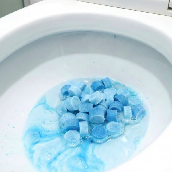 02_bf257006-d85b-4af0-9cf9-538d7590fb50.jpg Automatic Toilet Tank Cleaning Tablets (1 Set)