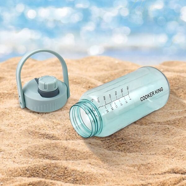 02_bfb92ac7-21f6-47b4-a8ae-c3aa186f11b5.jpg Plastic water bottle With Carry Handle (1 pc / 1500 ML)