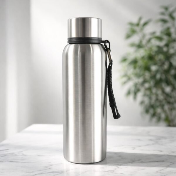 02_bottle_b219e155-c685-4134-9ff6-0858d70800ea.jpg Stainless Steel Vacuum-Insulated Drink Water Bottle (750 ML)