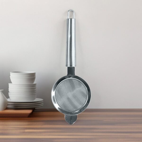 02_c0a8f561-27d0-4aa1-932d-3f7728889b12.jpg Apex Premium Conical Tea Strainer with Pipe Handle