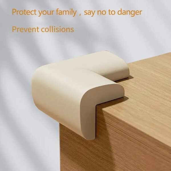 02_c0eb2957-bd72-421e-8691-25381b9b38f9.jpg Corner Protector for Baby, Protectors Guards (4 Pcs Set)