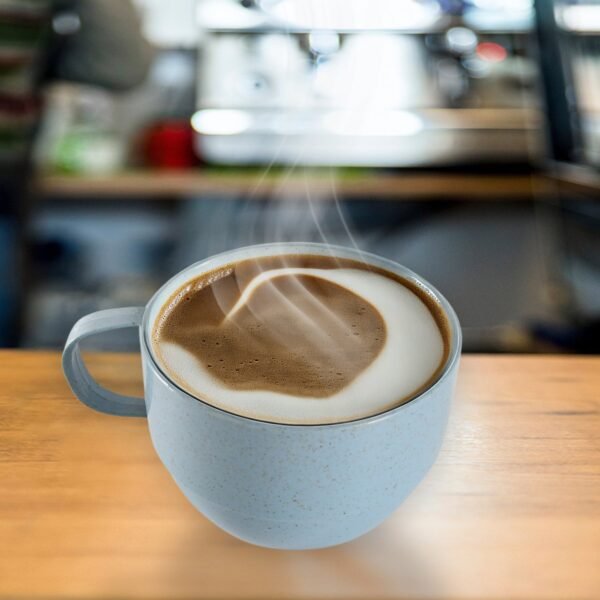 02_c0fdbde3-c49f-4650-a805-61e18886bbb8.jpg Multipurpose Plastic Water Cup, With Handle, Reusable Cups, Environmental Friendly Festival for Milk Cup, Coffee Cup, Tea Cup, Breakfast Cup, Drinking Mug or Outdoor for Household Gift For Birthday (1 Pc)