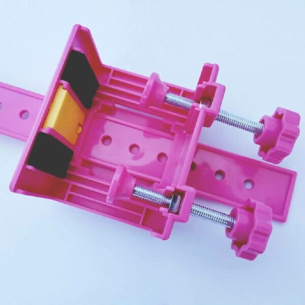 Kids Sitting Posture Corrector Support for Reading & Writing