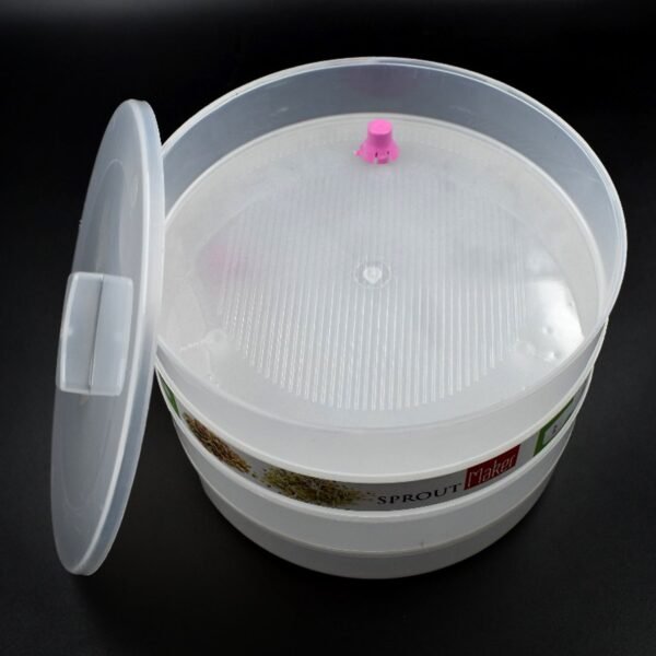 02_c220cba9-2e33-4620-8a12-327f46de2d03.jpg Sprout Maker 4 Layer for Household and Kitchen Use