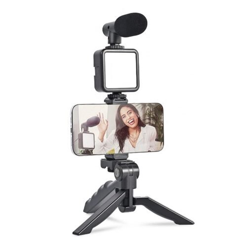 02_c25039c1-8776-4981-ad11-5c4011c684f4.jpg Vlogging Kit for Video Making