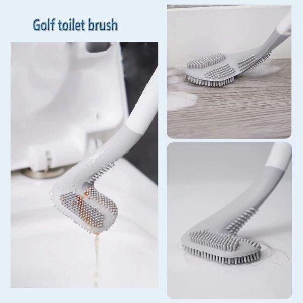 02_c2635578-ca5e-4f20-991b-056b209e6342.jpg Golf Toilet Cleaner Brush & Magic Sticker Holder