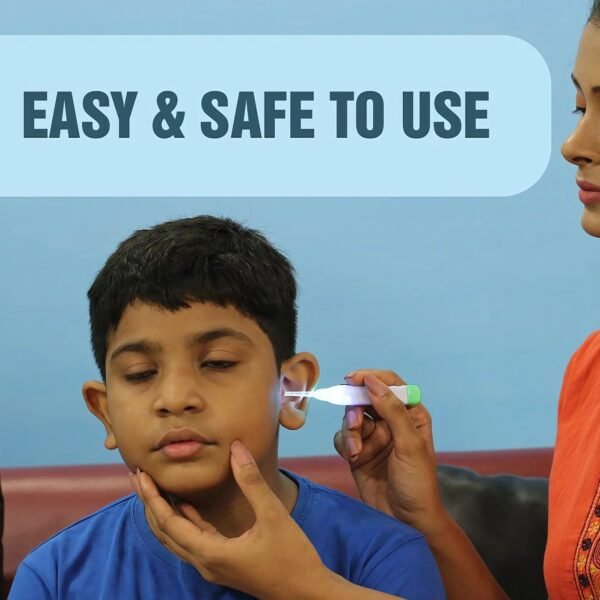 02_c269fbfa-557c-485c-bd66-b3467cd839e9.jpg White LED Flashlight Earpick with Tweezer (1 Pc)