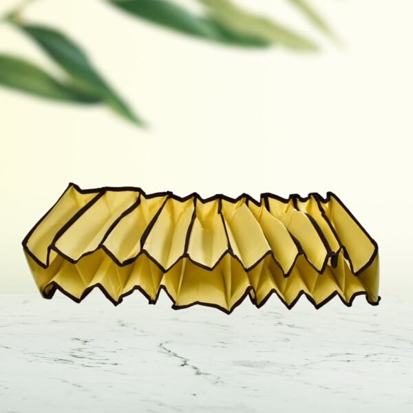 02_c2fe23c7-9ac1-4445-a121-5114a815a16d.jpg 10-Tier Foldable Multipurpose Storage Rack – Collapsible Fabric Wardrobe Organizer