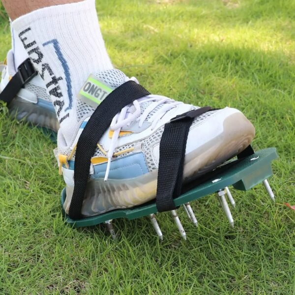02_c478ad01-76d9-45b1-8f36-c0581680c3d3.jpg Garden Lawn Aerator Sandals – Spiked Grass Aerator Shoes for Yard & Patio