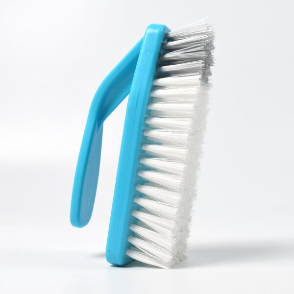 02_c517574c-e956-408a-82d2-4beaee9993d7.jpg Multipurpose Cleaning Brush for Clothes and Floors