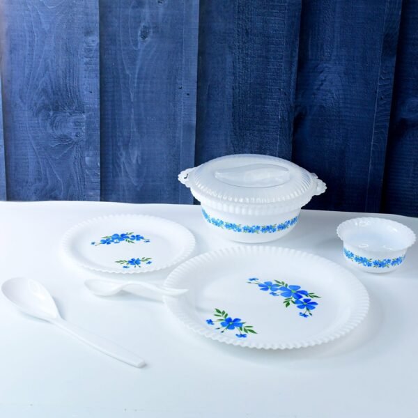 02_c5187901-52e4-43ec-b5a5-2623ba58a9fe.jpg Plastic Premium Dinner Set (36 Pc)