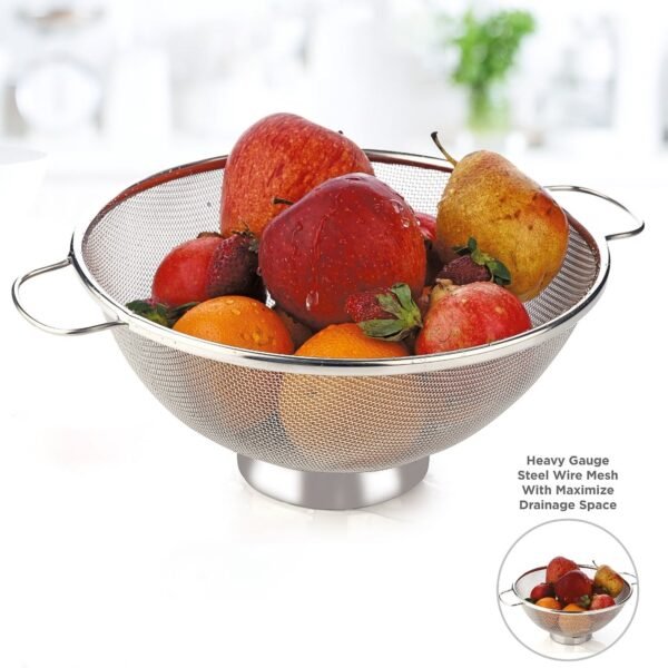 02_c538c950-c613-4e02-9f07-398efdc03e10.jpg Apex Stainless Steel Mesh Colander