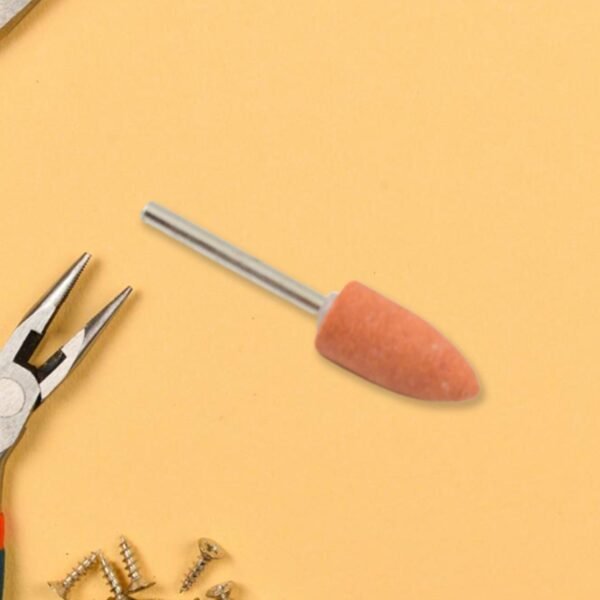 02_c56aa239-efbc-472d-a2ec-4a7f8ae8df58.jpg Bullet Shape Rotary Grinding Stone Set (3 Pcs Set)