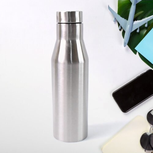 02_c5b5e024-7f9a-4859-a614-00213fe35670.jpg Stainless Steel Double Wall Vacuum-Insulated Drink Water Bottle (1000 ML Approx)