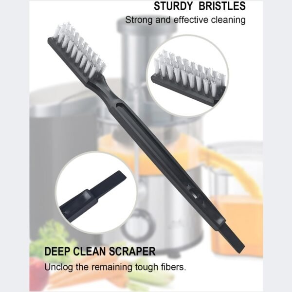02_c60fca4d-745a-4ffd-b2dc-0ecf18dbc2fe.jpg Multifunctional Cleaning Brush, Juicer Cleaning Brushes (1 Pc)
