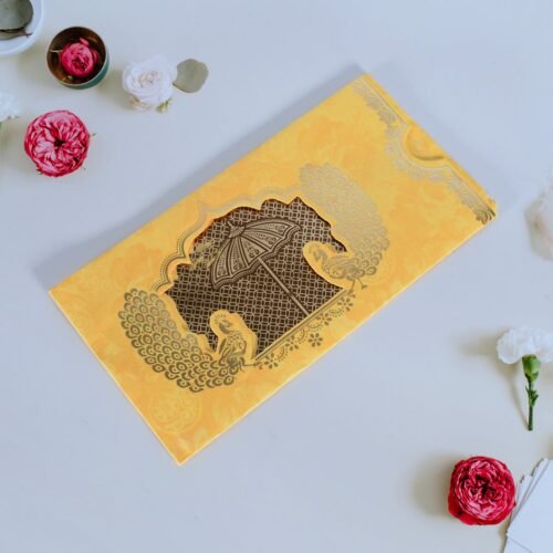 02_c6256886-e133-4653-9c61-97f6ea5e318e.jpg Wedding & Celebration Money Gift Envelopes for Shagun & Gifting (10 Pcs Set)