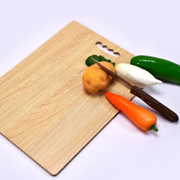 02_c67cbf5a-afd1-44c2-a3f2-fc25015c0c3c.jpg Wooden Chopping Board Big Size For Kitchen Use