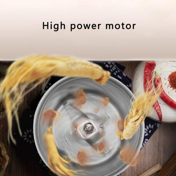 02_c68c6f95-10ca-4dfc-a0d0-8176f9b26b1f.jpg Mini Electric Stainless Steel Multifunction Smash Machine