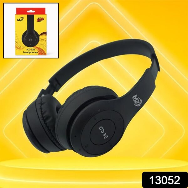 02_c71f24d1-33dc-422b-b4a2-0aee31e1e16c.jpg Wireless Head Bluetooth Headset Headphone(1 Pc)