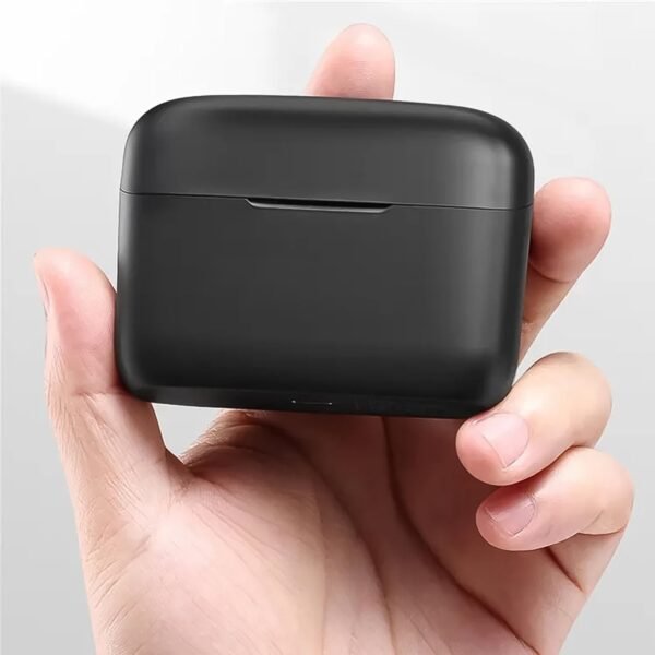 02_c75d3a7d-d761-4bcf-8906-5a2039f9249b.jpg Wireless Microphones, Collar Mic for All Smart Phone / Type-C (1 Set)