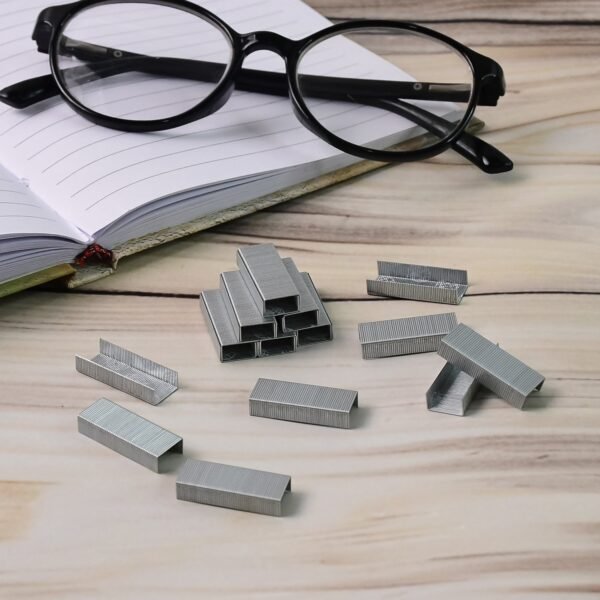 02_c81ade12-7982-4307-bbc3-8e294f6d48a9.jpg Kangaro No.10-1M High-Quality Staples (1 Set)