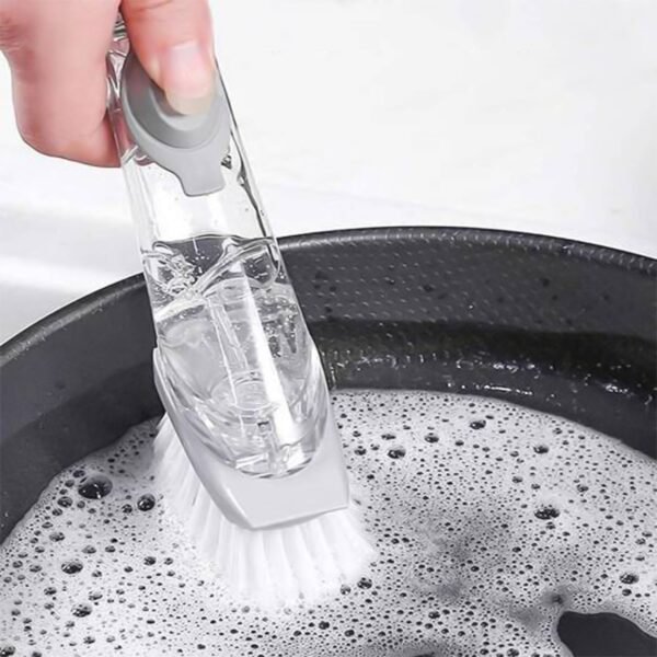 02_c8471212-3b13-4e10-9699-8b9ee964682f.jpg Dish Cleaning Brush with Built-in Liquid Soap Dispenser (1 Pc)
