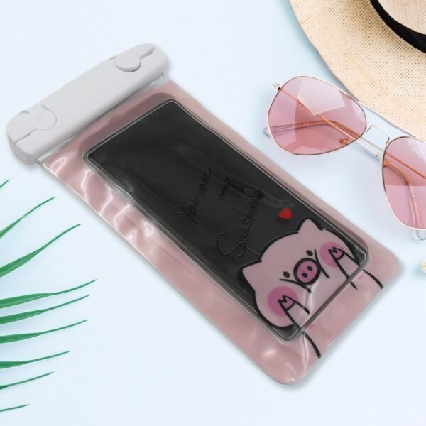 02_c87e3a9d-536f-4288-bf74-6b6e63a1157e.jpg Waterproof Pouch Lock Mobile Cover Underwater Mobile Case All Type Mobile (1 Pc)