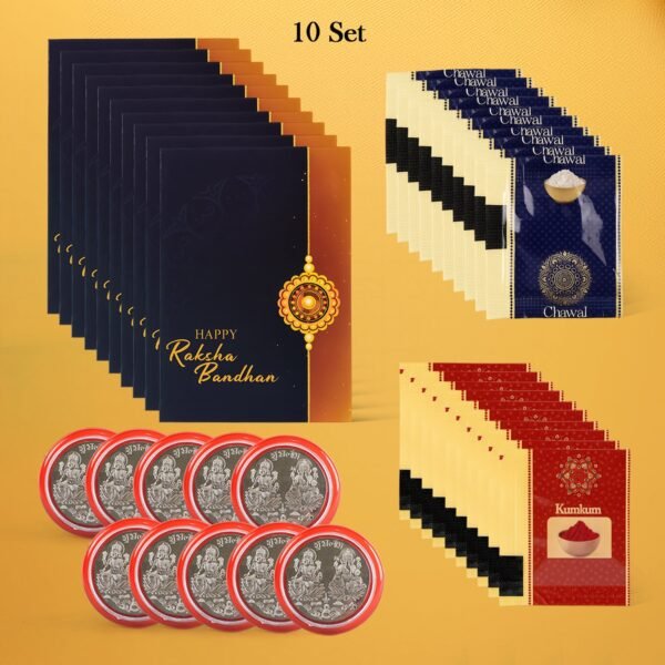 02_c8aec5db-a1ed-4123-a5e7-6ebfc9be62ae.jpg 6 LED Solar Powered Wall Mount Fence Light with Honeycomb Shade Design (2 Pc Set)