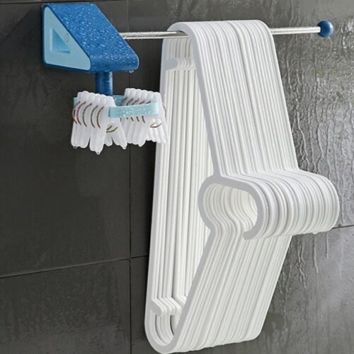 02_c8daa0c8-a2fc-477a-b138-b71fa4ea15de.jpg Self-Adhesive Kitchen Utensil Holder Hooks, Hangers & Racks for Convenient Storage