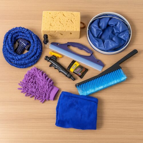 02_car-wash.jpg Premium 9-in-1 Car Washing and Cleaning Kit (Set)