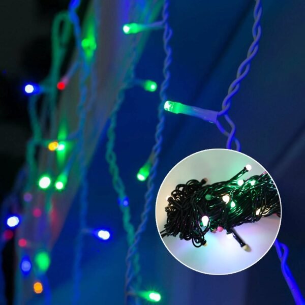 02_cb893e78-96d3-4c99-9105-c86e6af844d3.jpg LED Decorative String Fairy Lights (9 Meter)