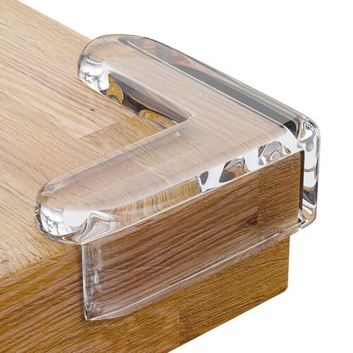 02_cba80c54-99a4-4302-820d-9837b845fde4.jpg Transparent Table Corner Protector (4 Pcs Set)