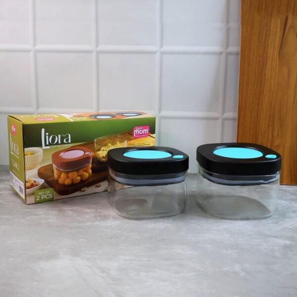02_cbd2719d-5a16-4339-ba34-c34f167529ce.jpg Supermom Airtight Kitchen Storage Containers – (2 Pc Set / 500 ml)